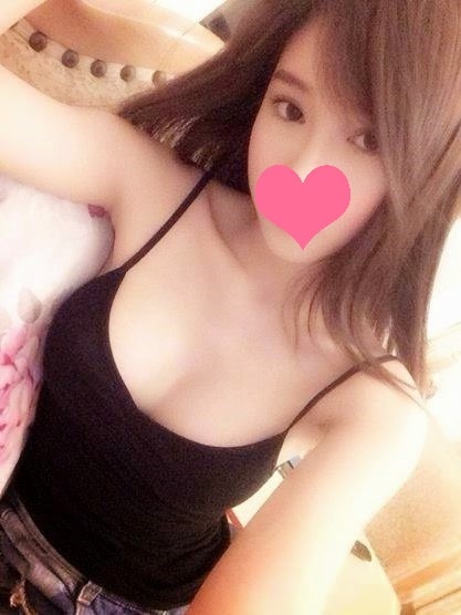 莎莎  166cm 47kg E奶 【大尺度 前凸後翹】 性感 鵝蛋臉 長相悶騷 不做作的悶騷 買淫.jpg