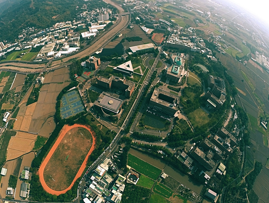 1 (857).jpg 1 (857).jpg
