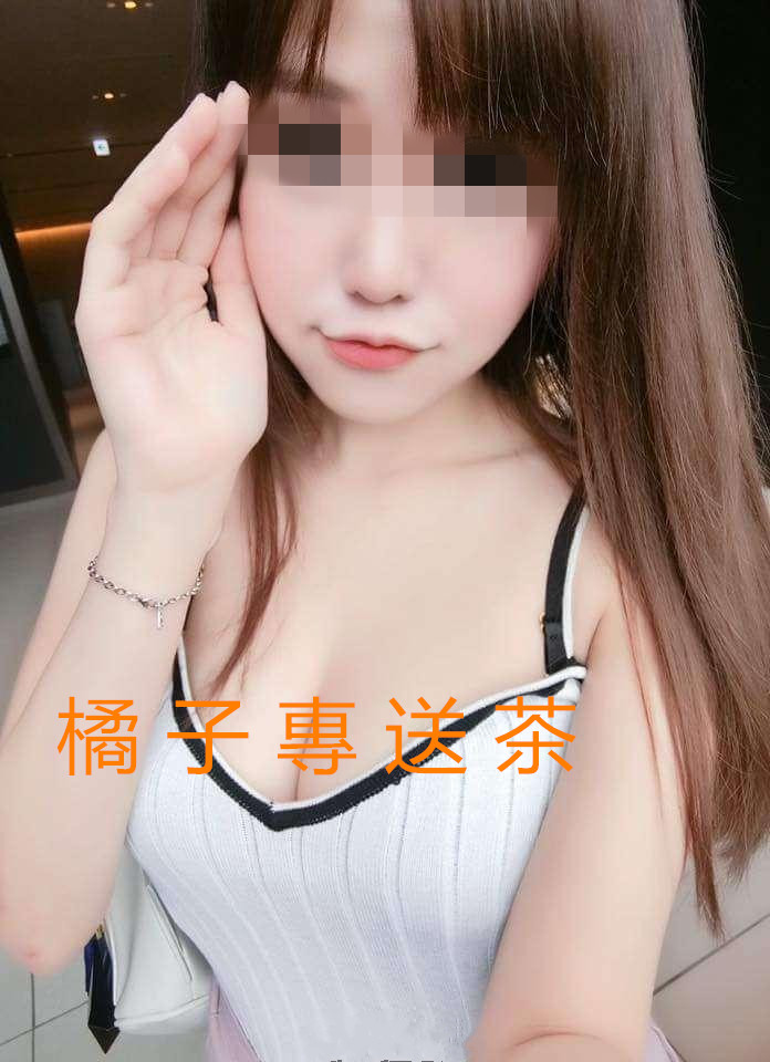 403294_副本.jpg