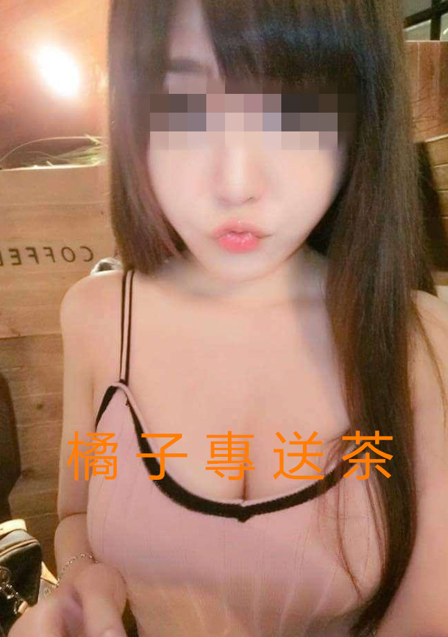 403295_副本.jpg