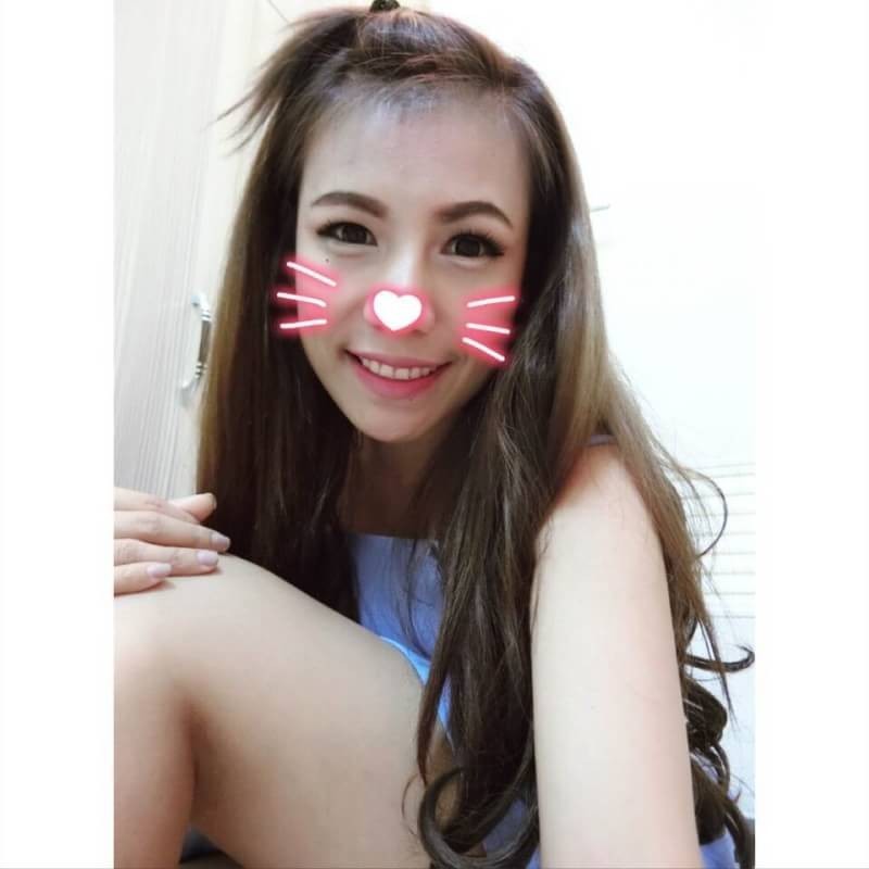 奈特_180401_0004.jpg