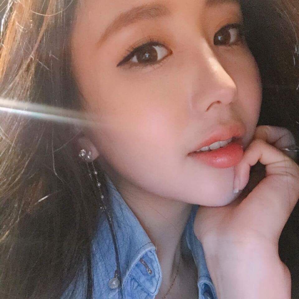 S__8298505.jpg