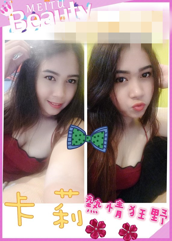 7525fd32f6840e767197ddbbf1f33f6_副本.jpg