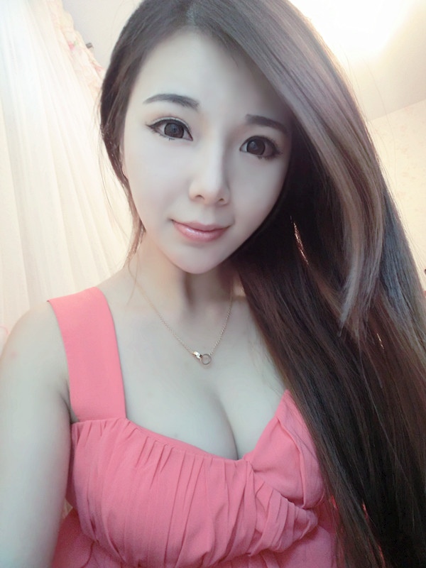 491)CIMG4141_副本.jpg