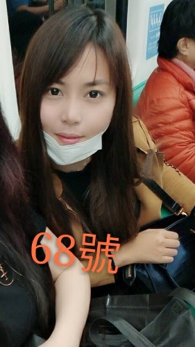 120111m6dgd2c1kdye55ck.jpeg