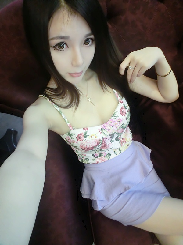 更多资源加Q2898728269相册ZZ05_2464_1787.jpg