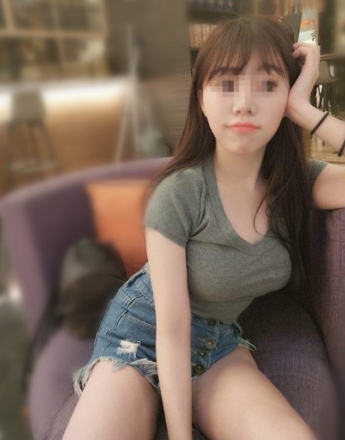 #安比 162 D 22 青春 可愛 在校學生  外貌健談 服務不趕時間 有禮貌 會撒嬌 下面很敏.jpg