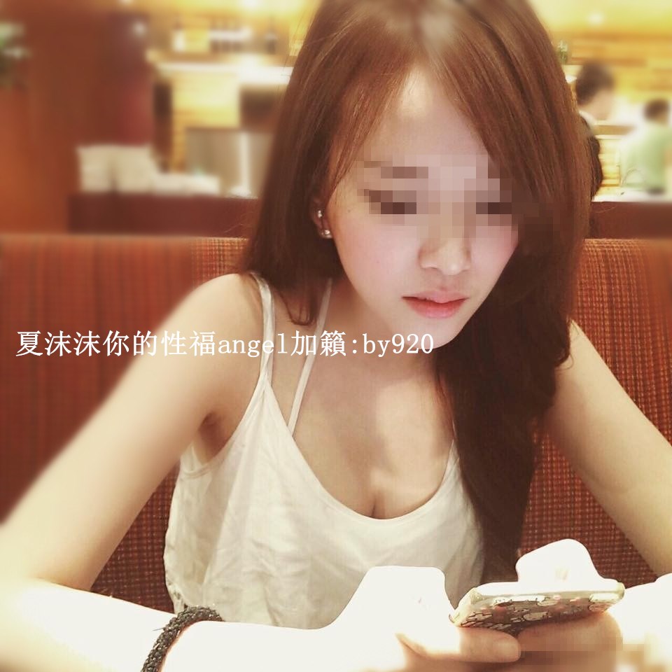 76_1_59cae93ba1092_副本 - 複製.jpg