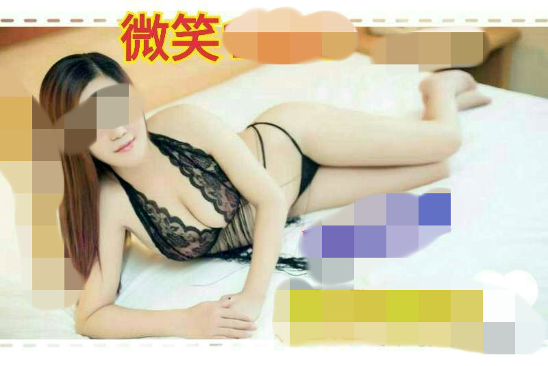 微笑+4.jpg