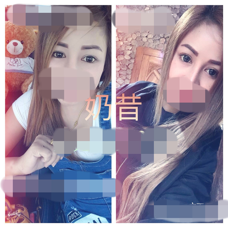 奶昔M4.jpg