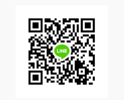 165358jdt21tqqoaaacpqa (1).jpg