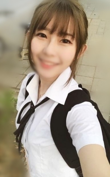 #果果  160 C 45 24y  銷售行業的小能手哦 可是對於業績壓力的她 還是會很煩惱哦 在這.jpg