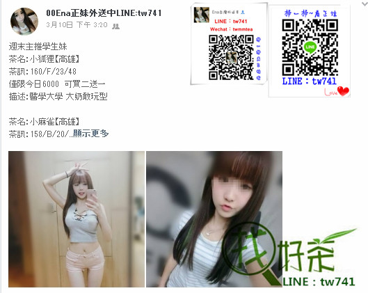 小狐狸.jpg