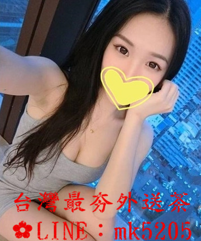 豆豆1 (6).jpg