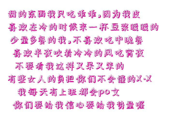 152308225877603.png