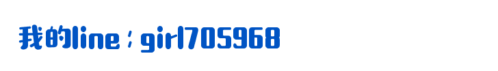 152308315624292.png
