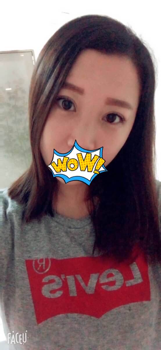S__20430865.jpg