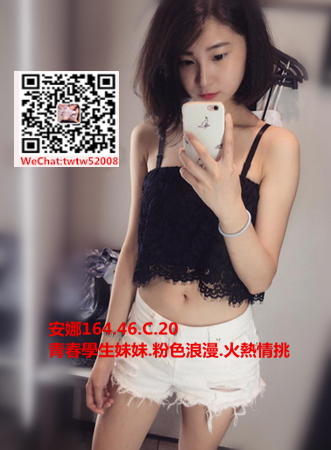 1._副本.png