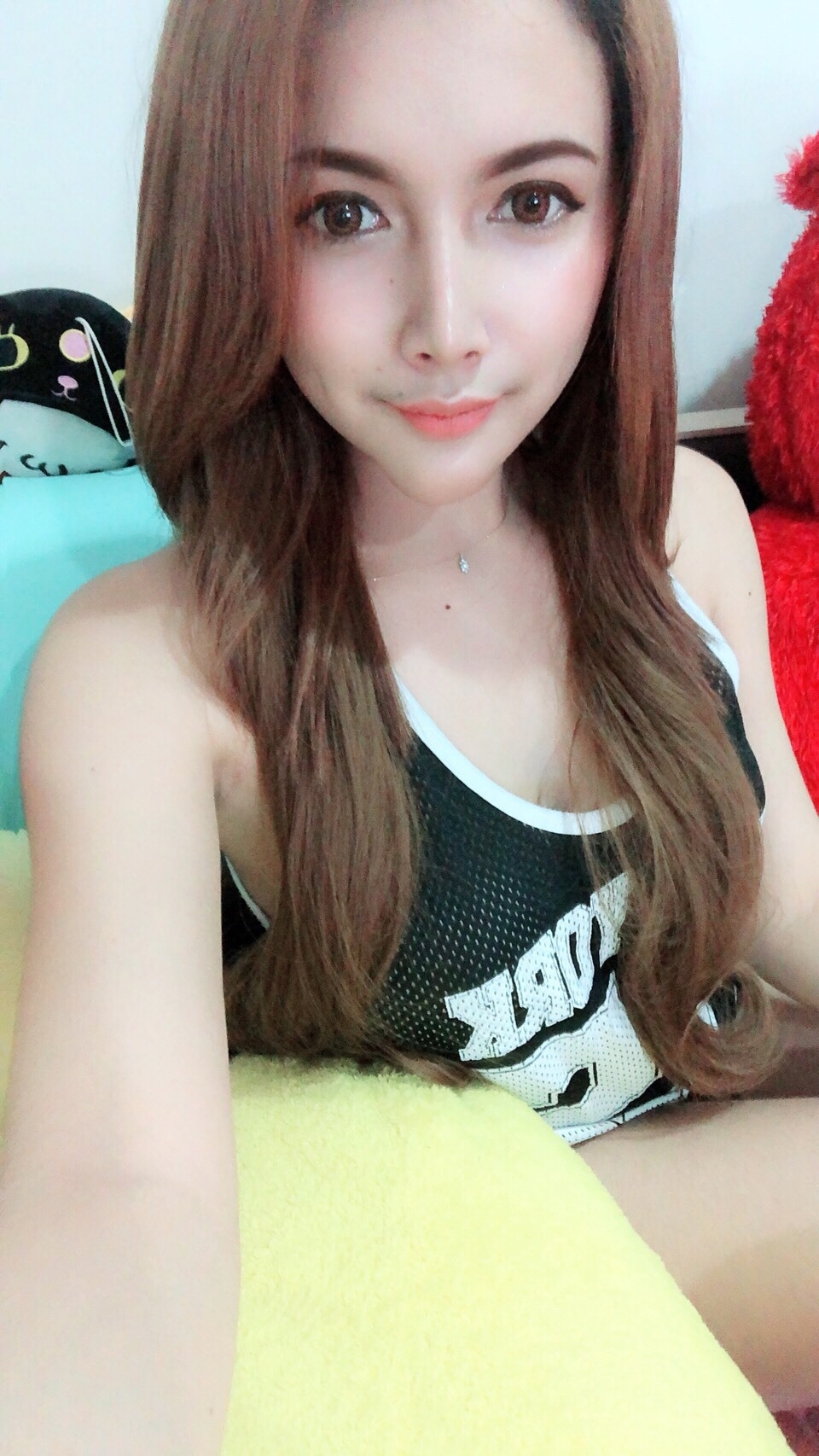 奈奈子5.jpg