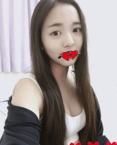 蜜兒 165cm 48kg D  23歲  初次兼職 妹妹樂觀大膽.jpg