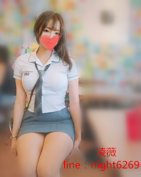 03_03.png