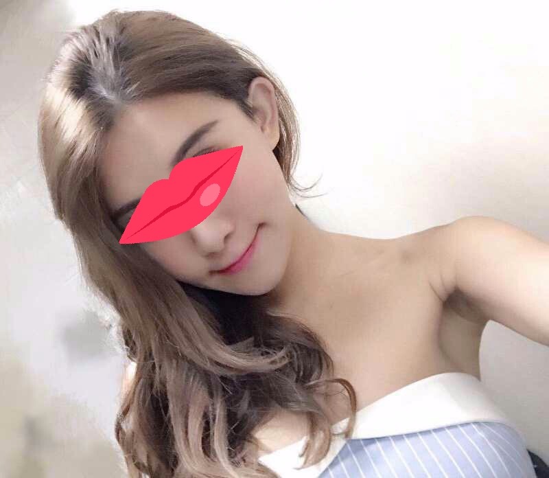 20180409_172033.jpg