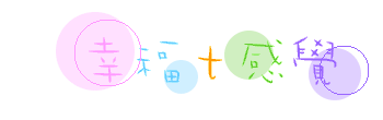114356l46q8vdqzdc4l6z7.gif