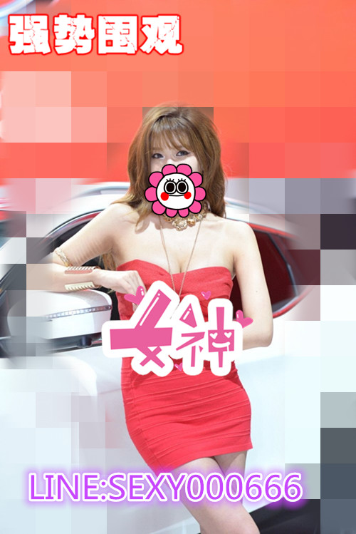 055554tot9tyaoxlyrrlgl.jpg.thumb_副本.jpg