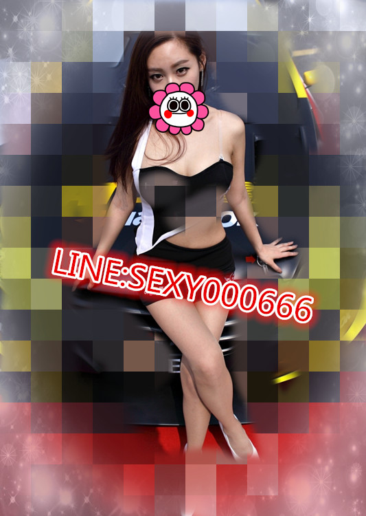 163754llzlsya4m0wsmc1y.jpg.thumb_副本.jpg