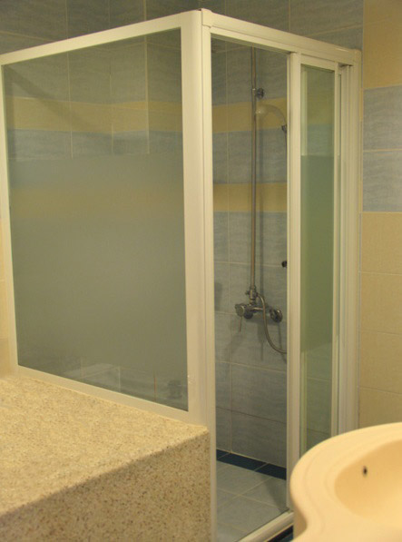 526f5019d0daa.jpg