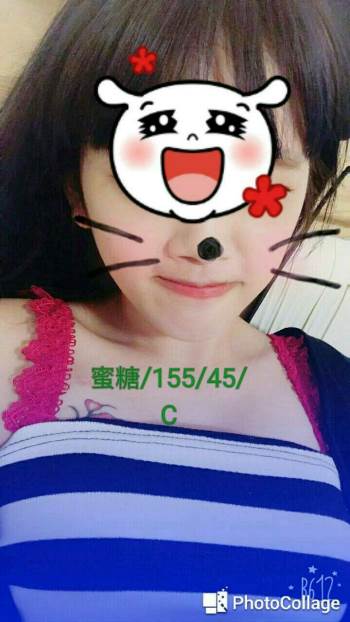 160528c5ke7zk7xlkc7ixq.jpg