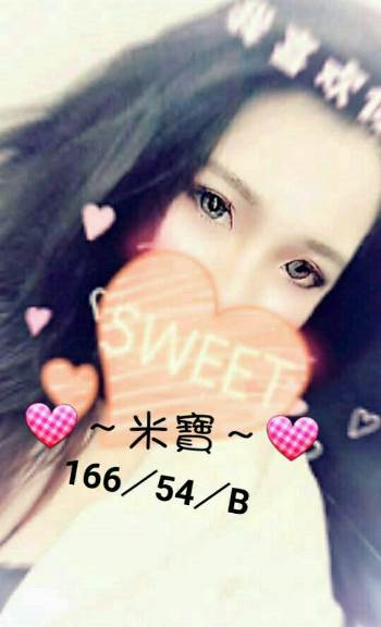 160526y672niw79tnw5x96.jpg