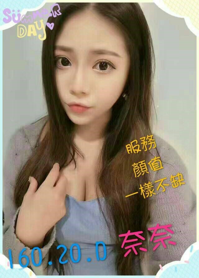 175536d55zgyj5zwy5it2h.jpg