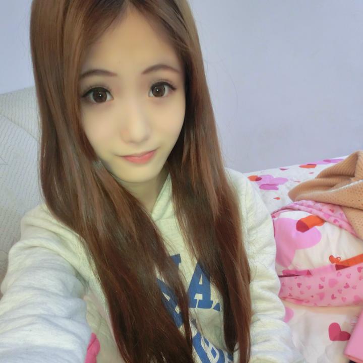 143250w8g8zu77j22gezqg.jpg