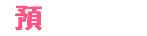 231509hn0inobcpooozcci.gif
