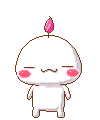 s_u_01_10039_01_02.gif