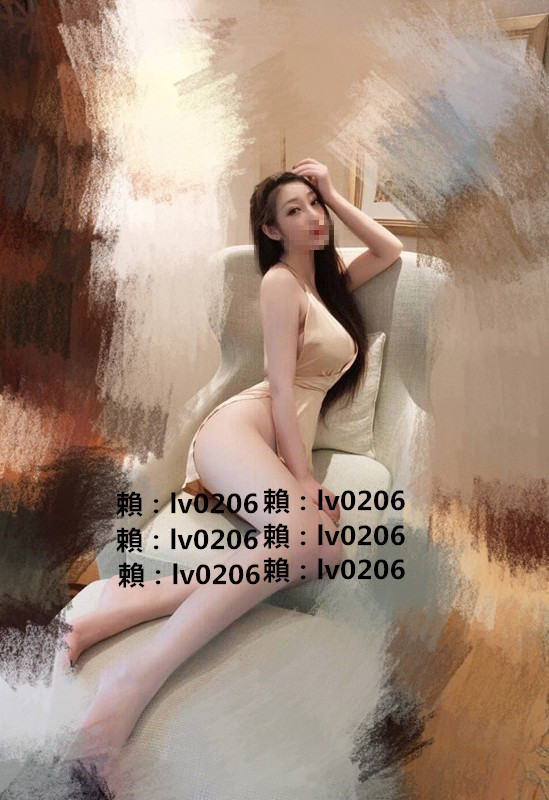 961.jpg