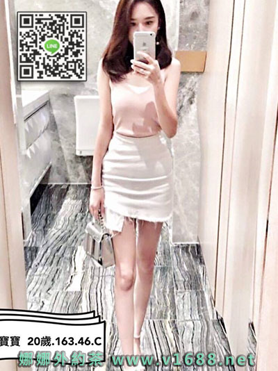 888.jpg