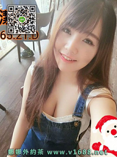 台北9.jpg