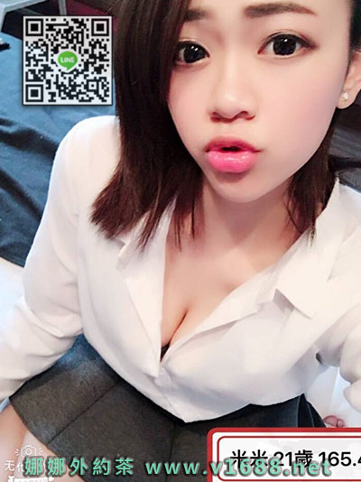 台北110.jpg