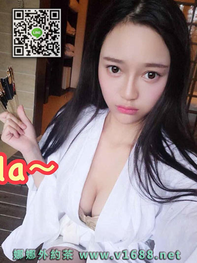 台北711.jpg