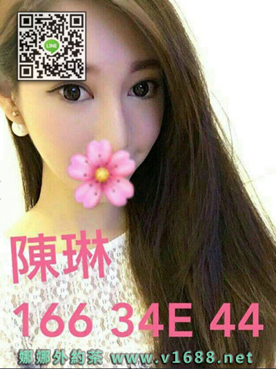 微信图片_20180405144725.jpg