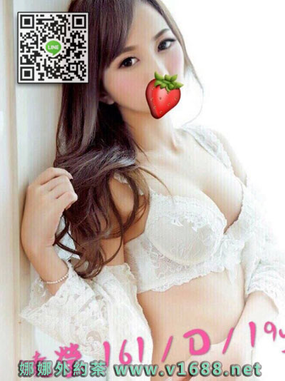 微信图片_20180405144733.jpg