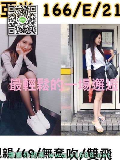 微信图片_20180405144737.jpg