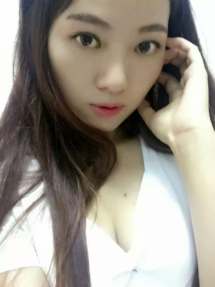 WeChat 圖片_20180403160459.jpg