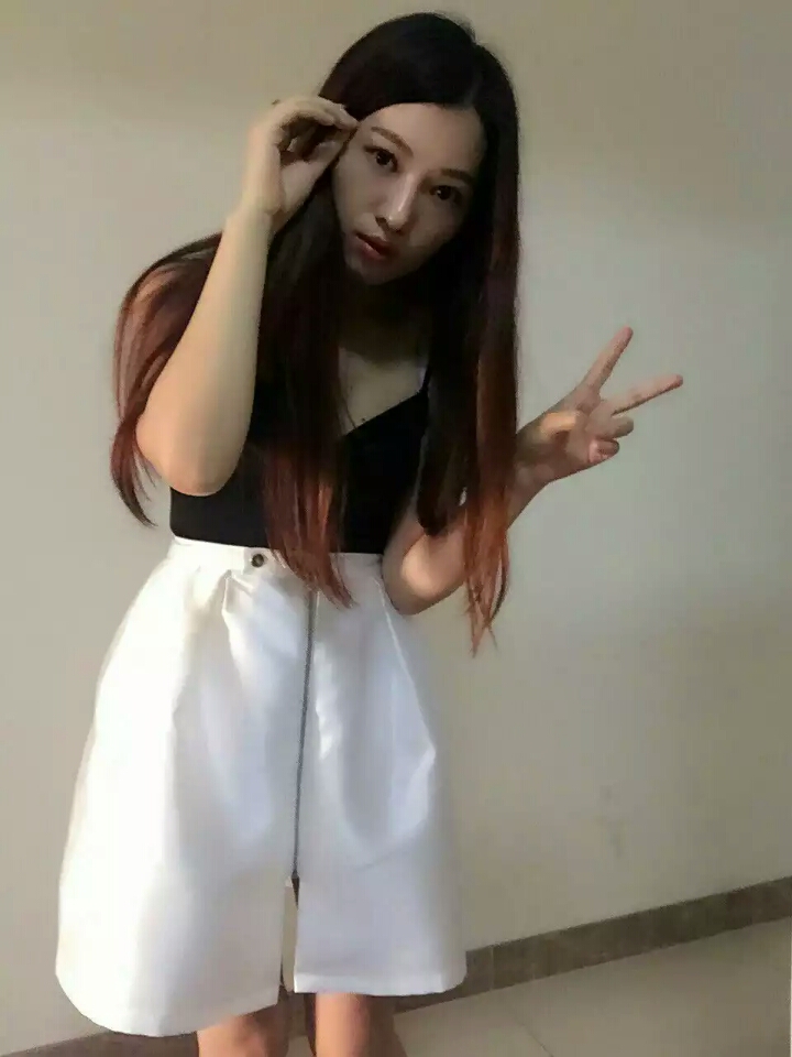 WeChat 圖片_20180403160451.jpg