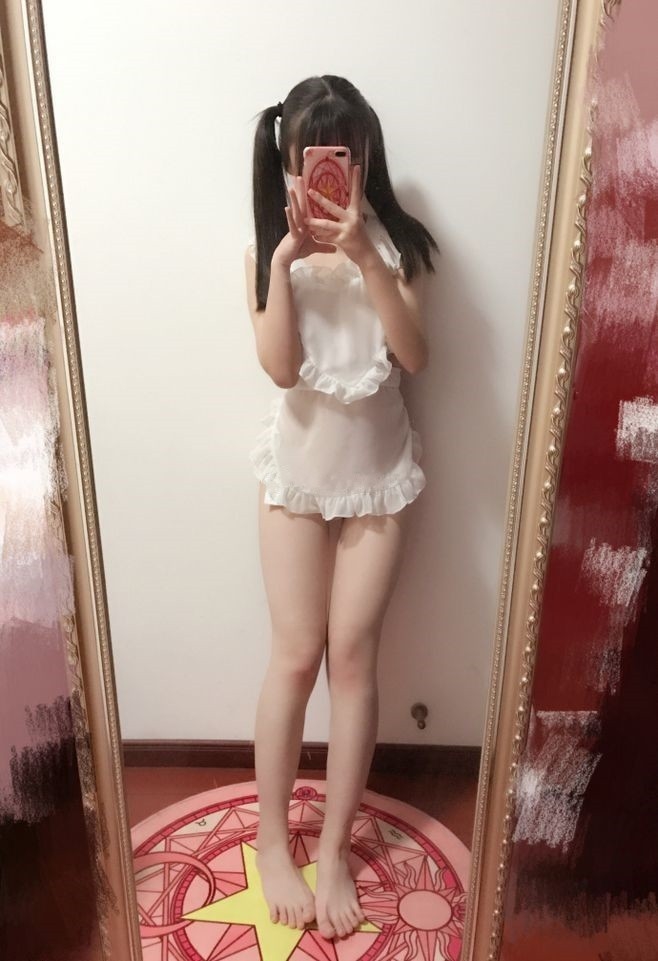 #小米 155 43 C 18  極品一線鮑 上下粉嫩等著你去探索 剛滿18歲 身體稚嫩 服務生澀 讓.jpg