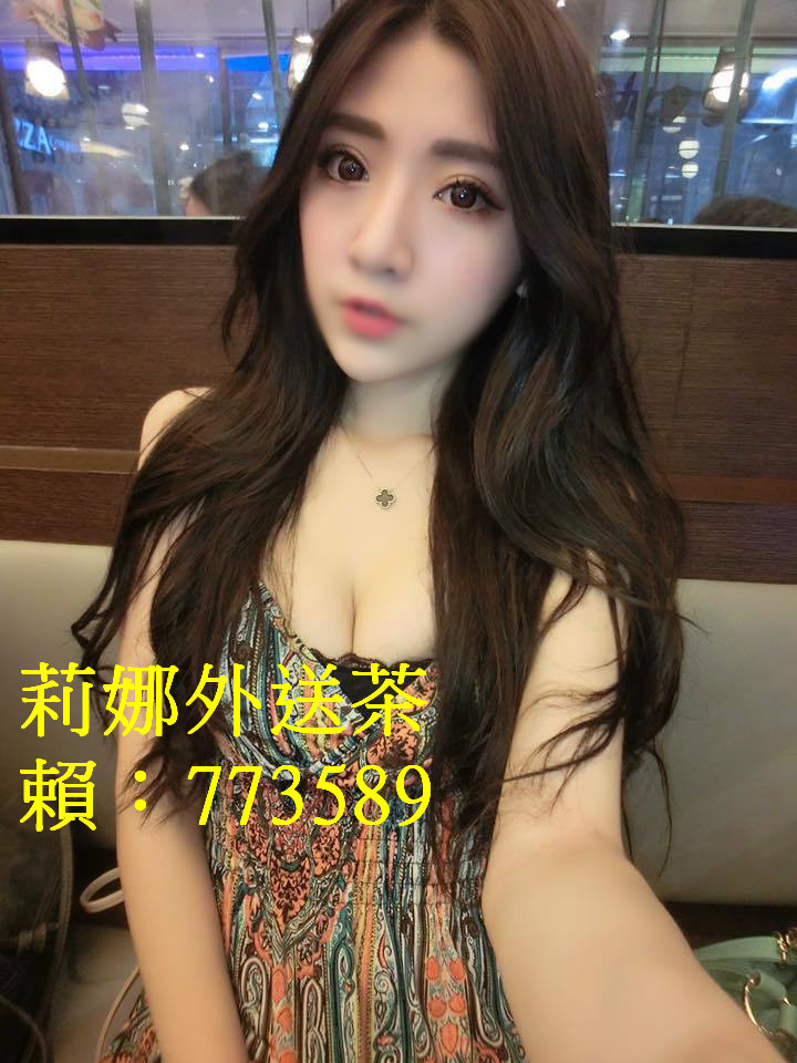 41065_5001094_794532 (2).jpg