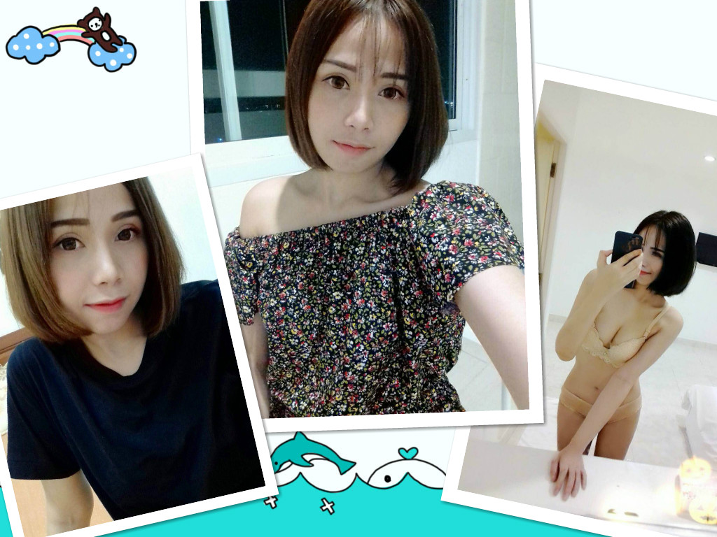 Cyndi 2.3底含1.jpg