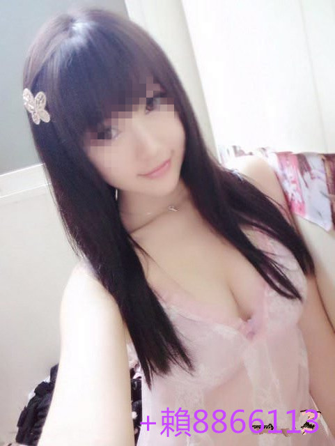 沫沫99 (48).jpg